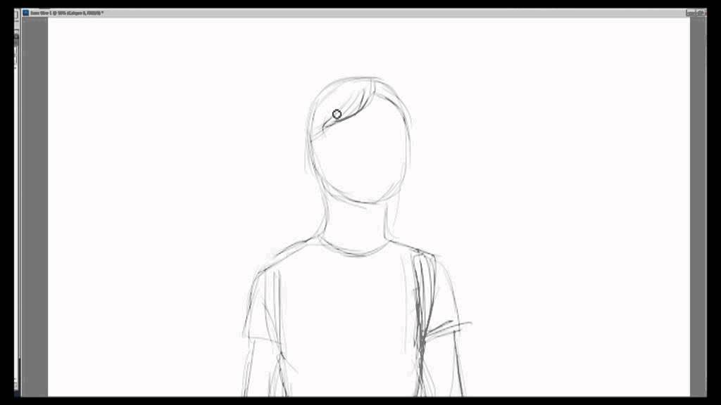 1024x576 Sd The Last Of Us