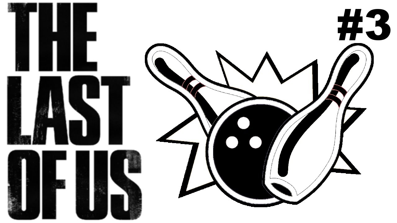 1280x720 Tlou Week Of The Striker Loadout