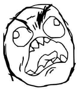 267x300 You Vs Ellie