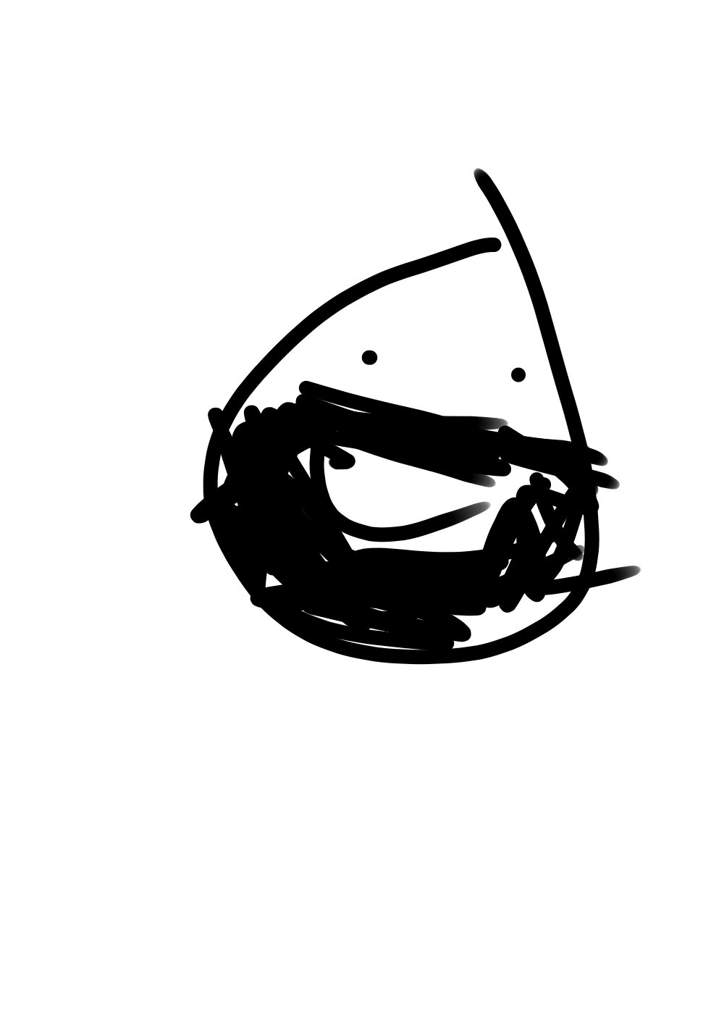 724x1024 My Joel Drawing The Last Of Us Amino