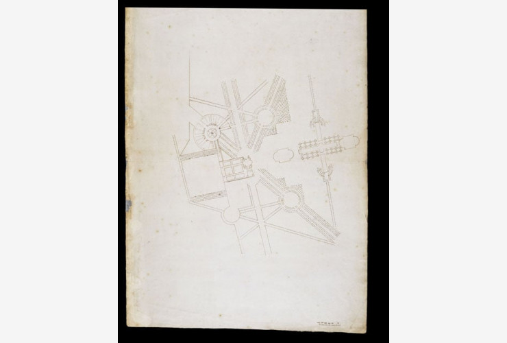 740x500 Collection Of Drawings