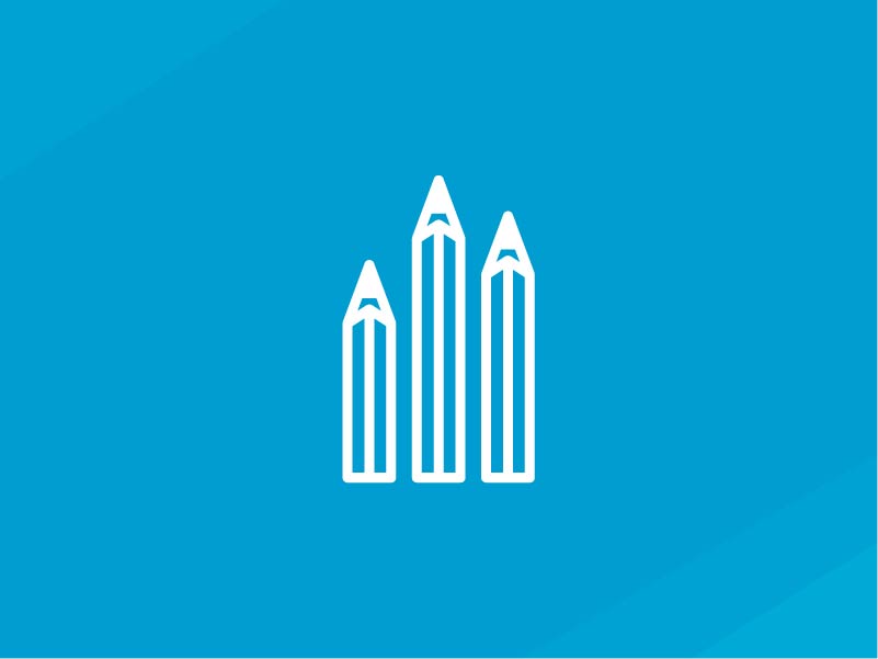 801x601 Colored And Watercolor Pencil