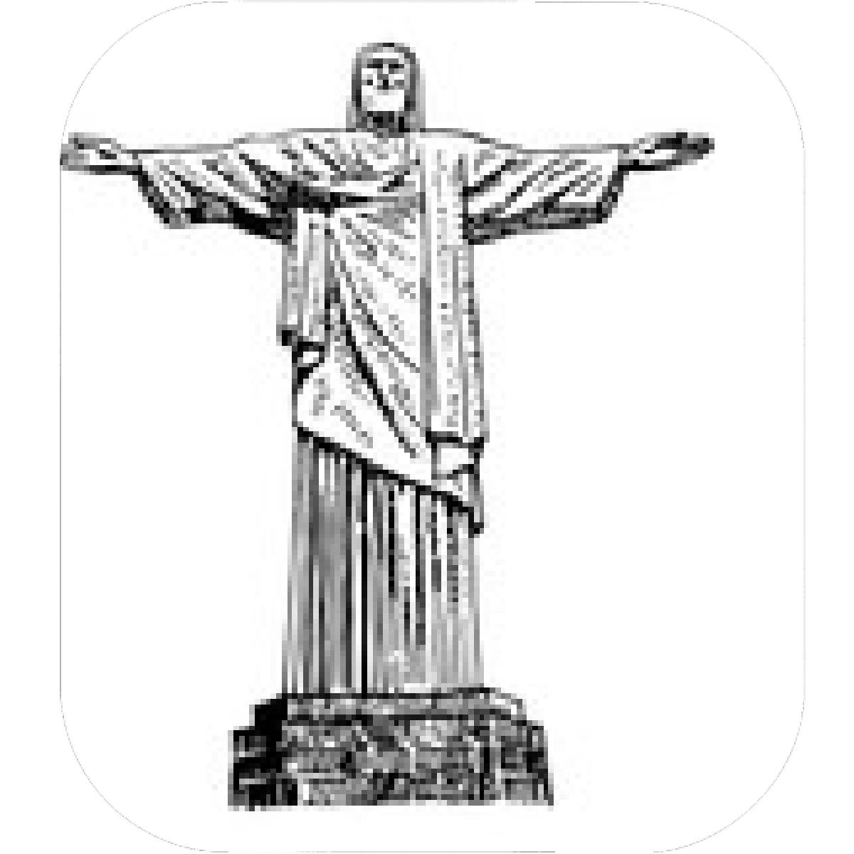 1200x1200 Designs Mein Mousepad Design Mousepad Selbst Designen