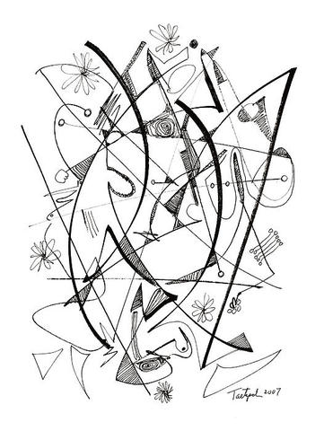 361x480 History Of Drawing Timeline Timetoast Timelines