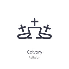 240x240 search photos calvary