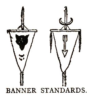 293x313 The Distributed Proofreaders Canada Ebook Of The Book Of Woodcraft