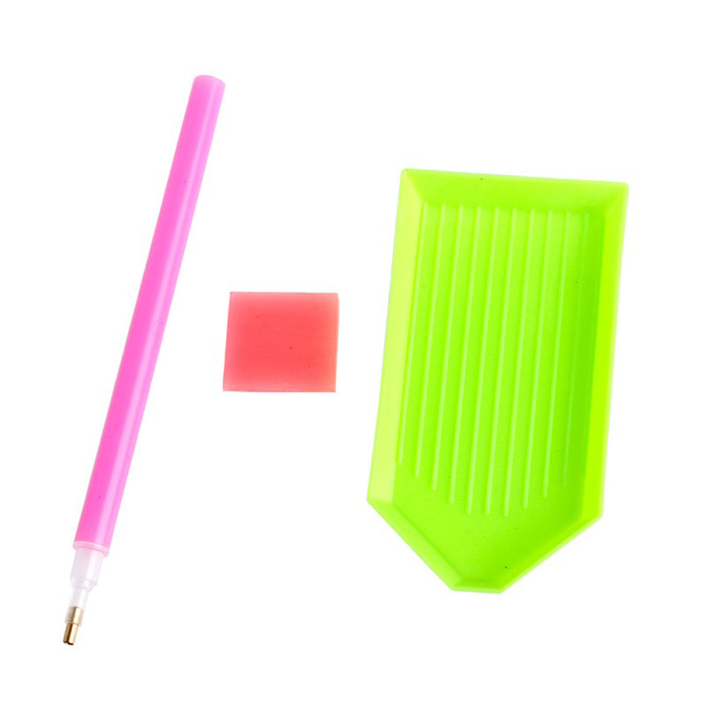 1001x1001 the last supper diamond diy painting craft embroidery cross