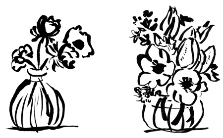 450x279 Blog Mariko Jesse Illustration