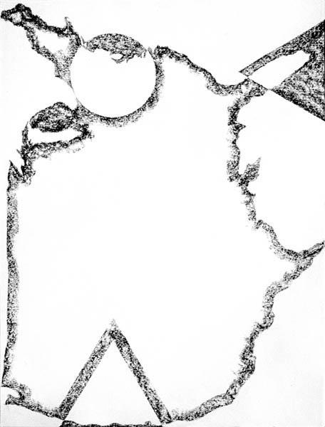 456x600 Keith Sarver Gt Freelance Artist Gt Fine Arts Paintings And Drawings