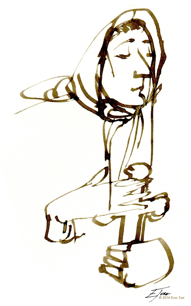 651x1042 Blog Evan Turk Illustration