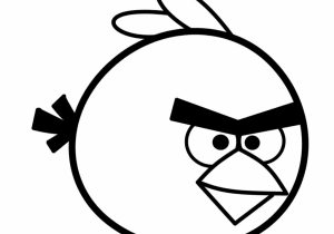 300x210 Cartoon Easy Pencil Drawings For Kids