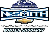 200x131 Logan Roberson Racing