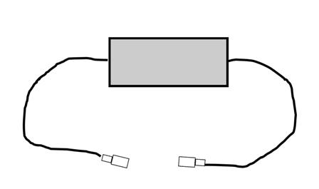 448x265 Mustang Project