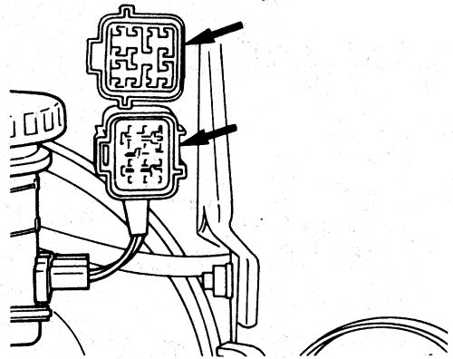 500x396 repair guides gasoline fuel system relieving fuel system
