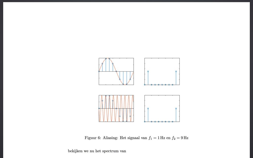 1024x640 problem with graphics from matlab