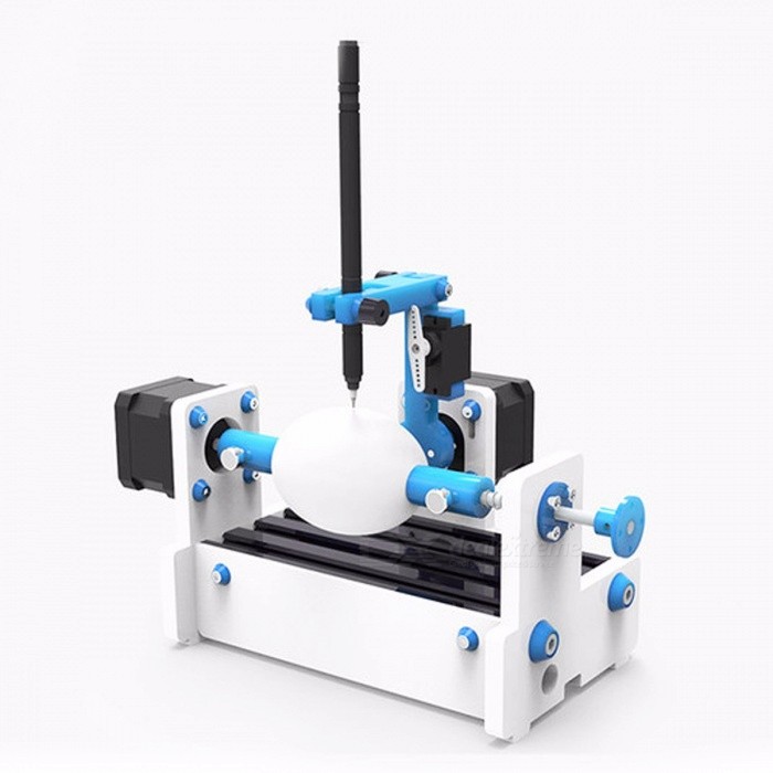 700x700 gktools gk egg draw egg drawing robot cnc drawing machine, egg