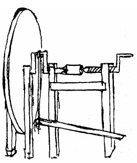 273x324 Homemade Tools Forum