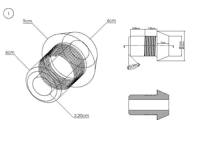 802x568 sw lathe drafting