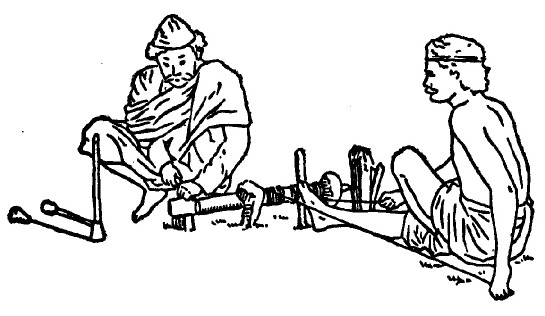 545x316 types of lathe machine