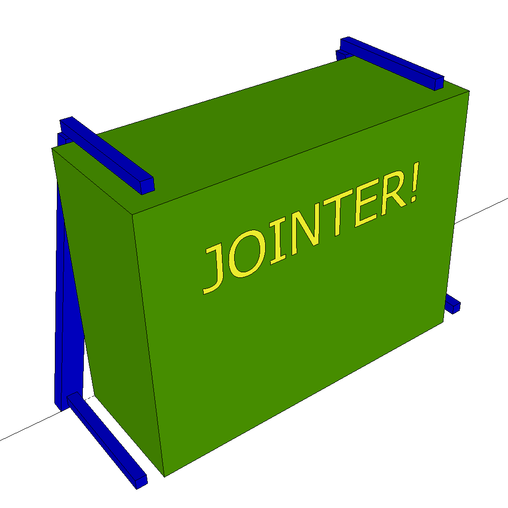 1000x1000 drawing lathe stand