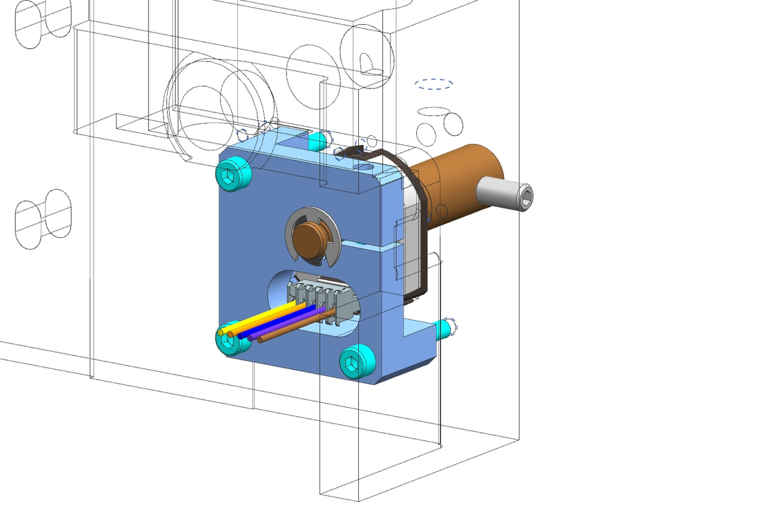 1100x745 cnc lathe design details