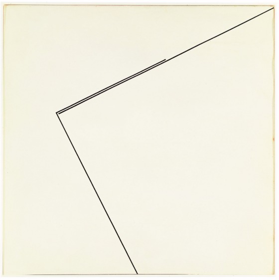 560x562 Barsotti's Ink Drawings Post