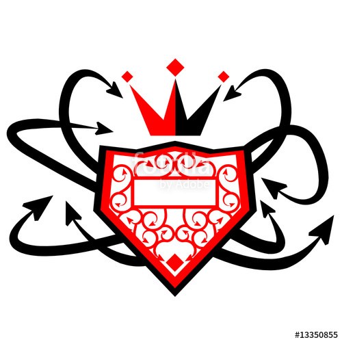 500x500 Kings Drawings Latin Cool