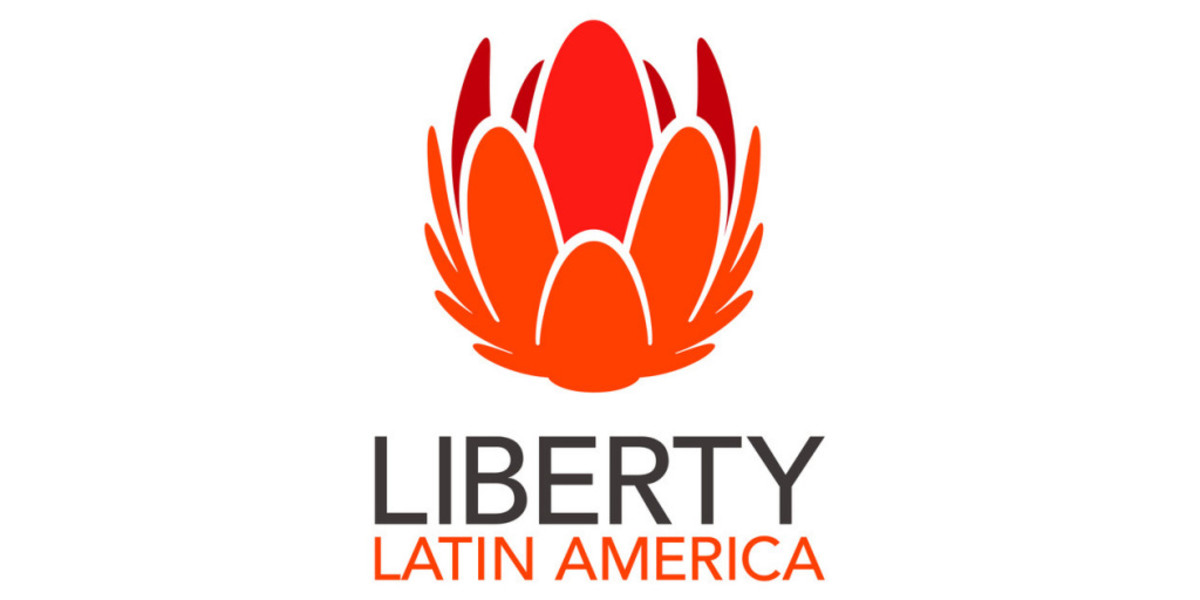 1200x600 liberty latin america buys controlling interest in uts