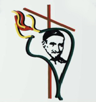 408x431 vincent de paul latin america, logo, clapvi cover