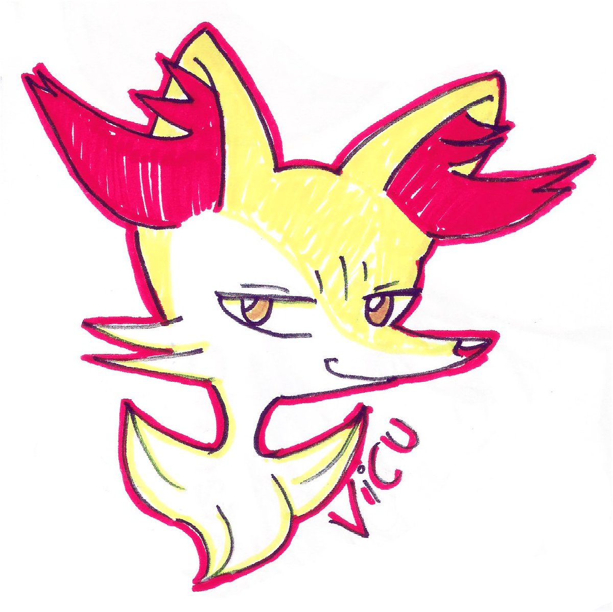 1200x1199 Commissions Open On Twitter Yesterday