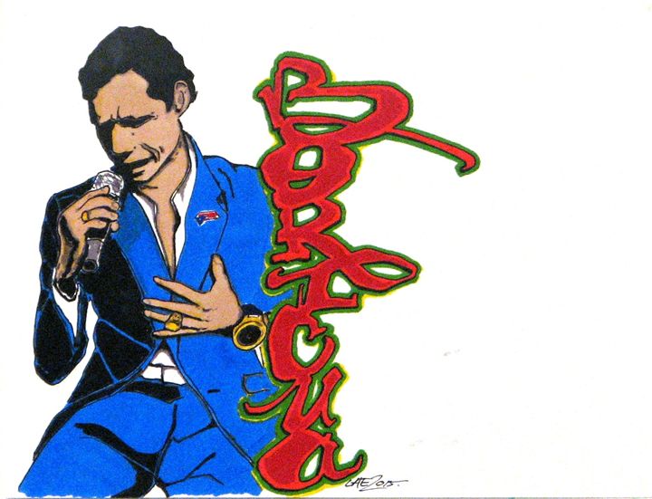 720x551 boricaua soy!