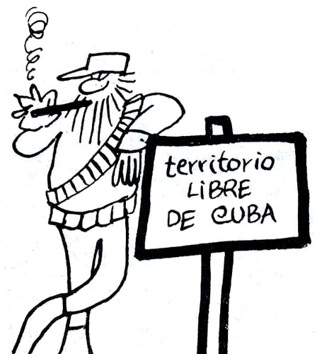 448x500 Bob Linney's Blog July