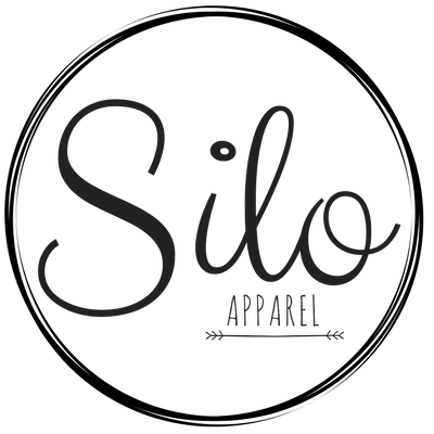 400x400 Celebrating Families