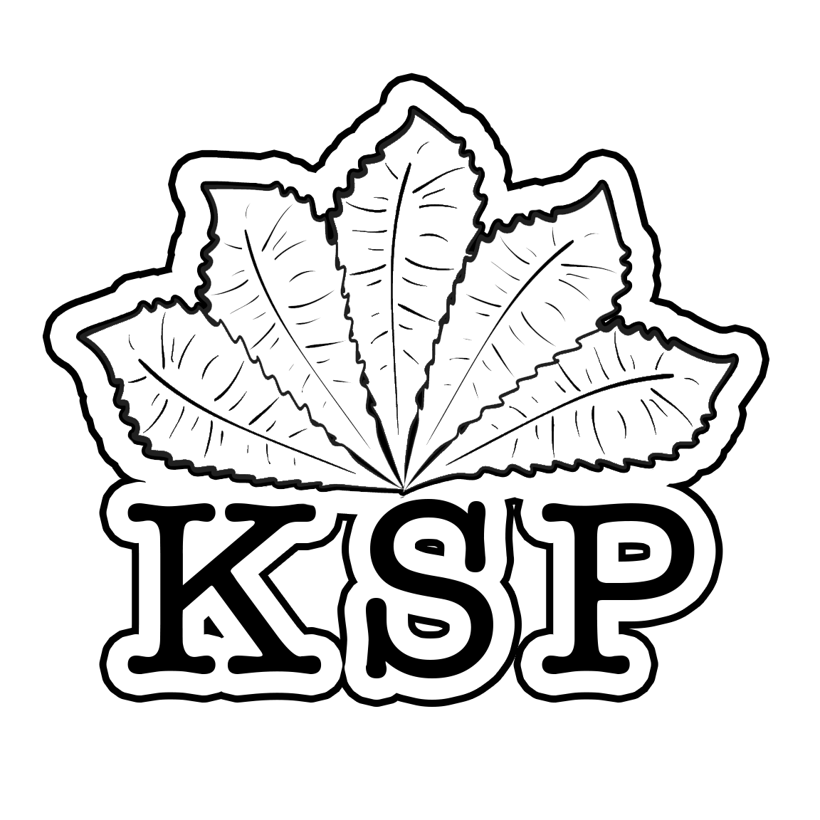 1152x1152 Collection Of Free Crown Drawing Latin King Download On Ui Ex