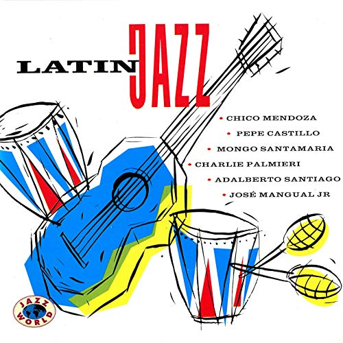 500x500 Fiesta La King