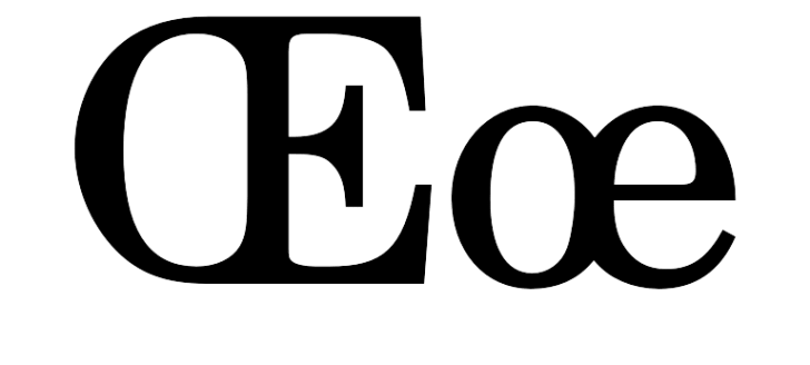 728x328 Letters That Didn't Make The Alphabet Mental Floss