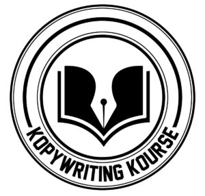 300x286 i bought gigs on fiverr, spent dollars, and got all this