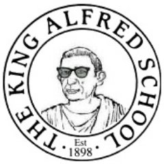 240x240 king alfred classics on twitter taking inspiration from grumio