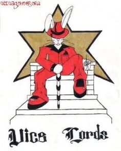 236x296 best almighty palms up images vice lords, palm trees, palms