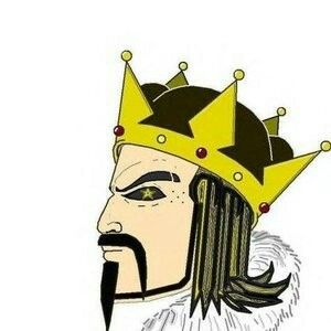 300x300 images screen savers and latin king sht