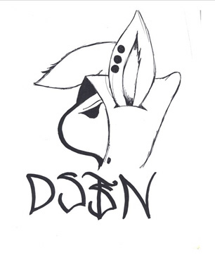 306x396 satan's disciples