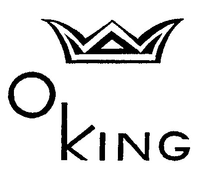 410x376 The Cathedral Parish Of St Peter And St Thomas More O King