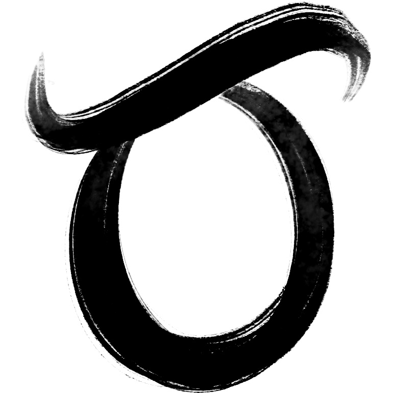 770x770 About Sophene Armeniaca