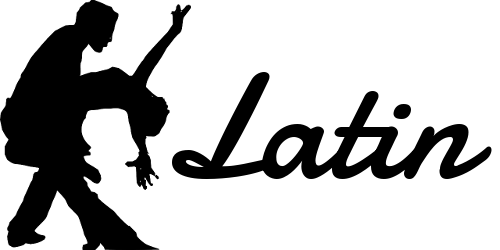 500x250 collection of free dancer drawing latino download on ui ex