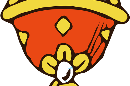 450x300 Latin Drawing Mexican Female Frames Illustrations Hd Images