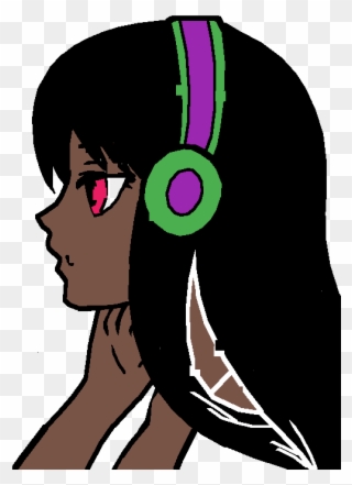 320x441 latino drawing pride