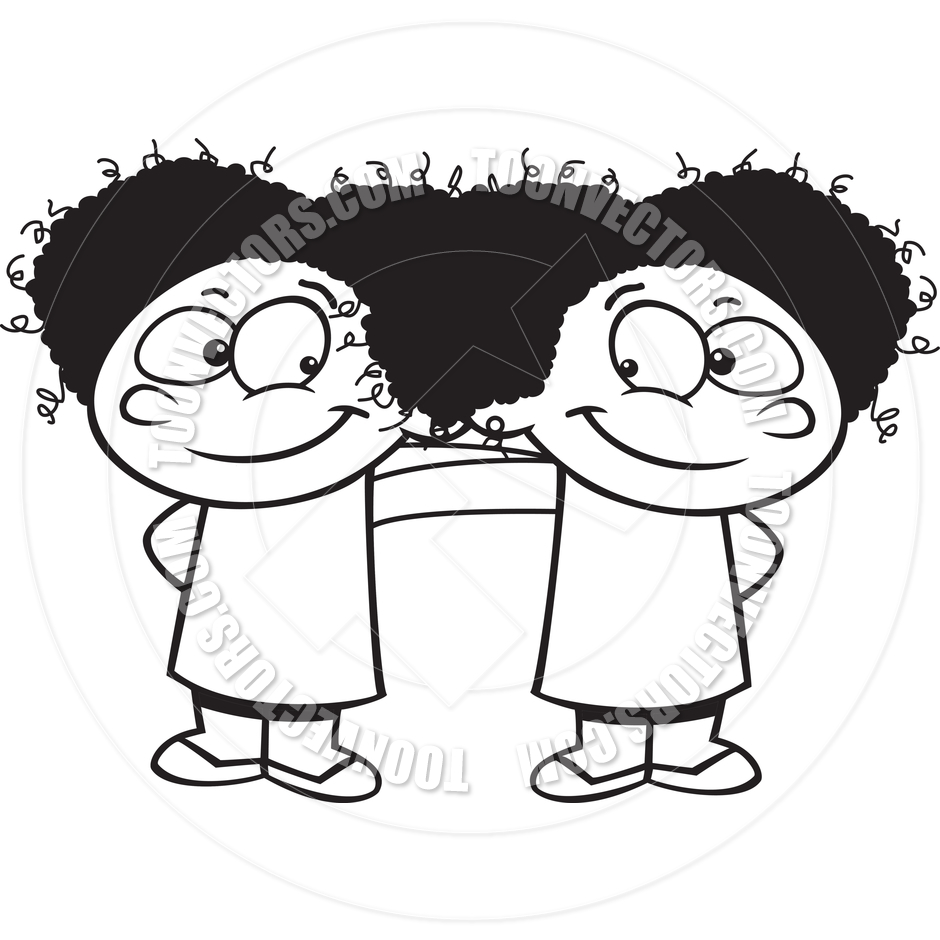 940x940 latino extended family clipart