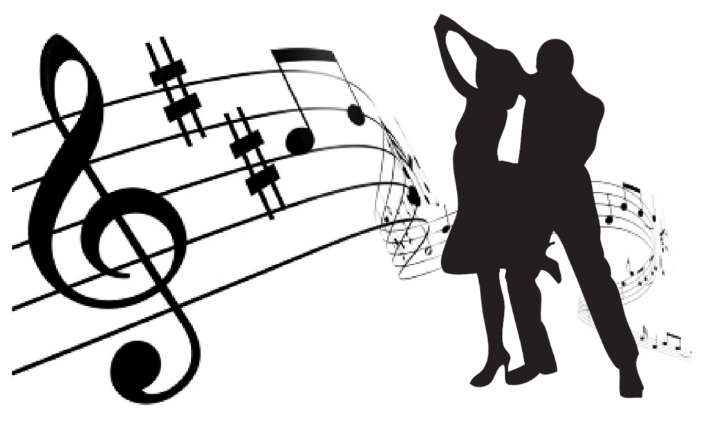 1050x614 dancer drawing latino for free download