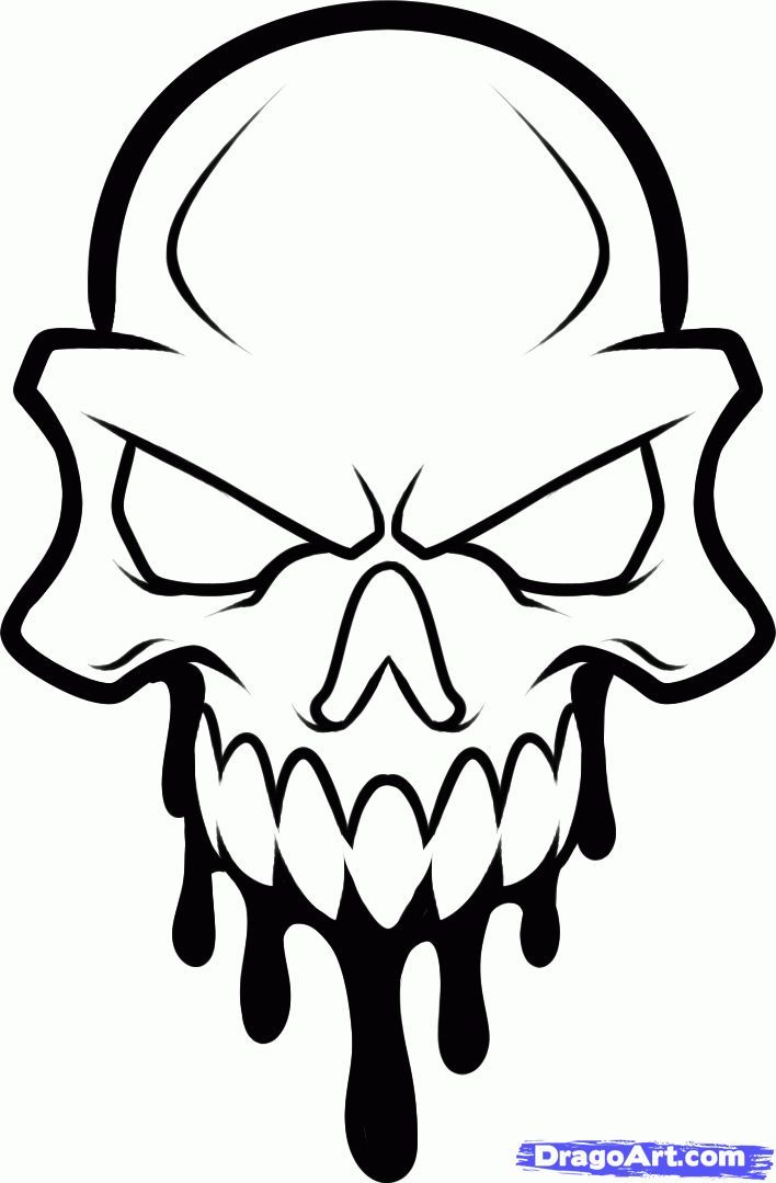708x1079 Skull Racing Tattoos Drawing Ideas And Designs