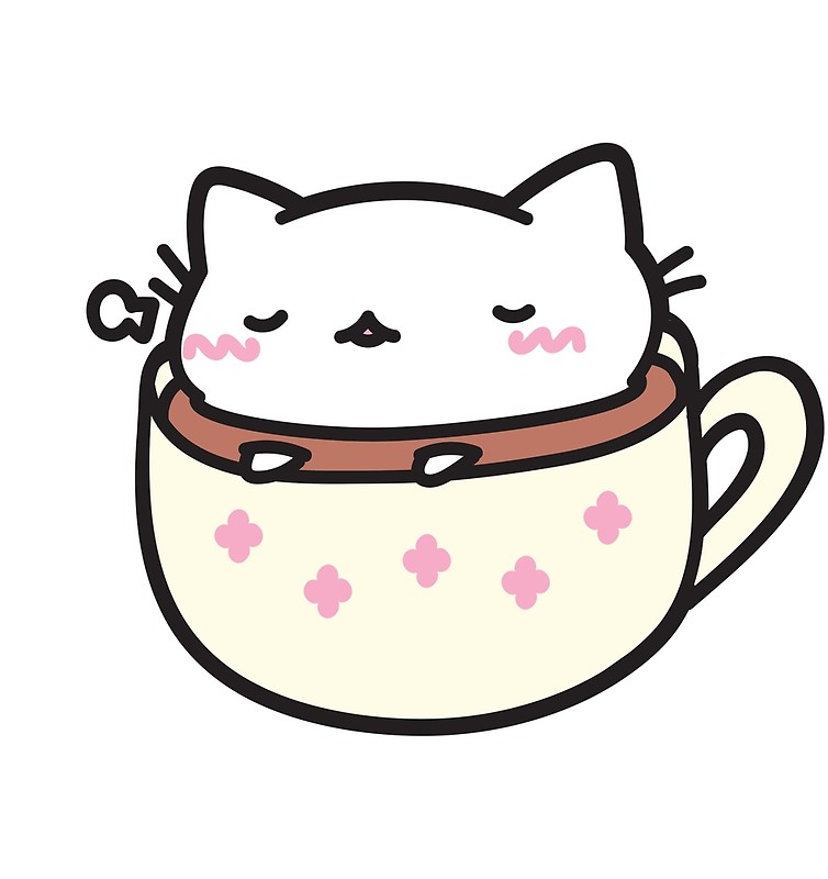 754x800 Coffee Beans Clipart Mocha Latte